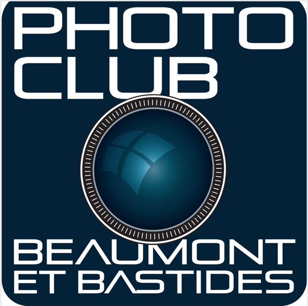 Photoclub Beaumont et Bastides - 